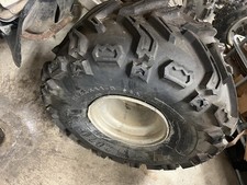 Suzuki ltz250 quadsport for sale  Lerna