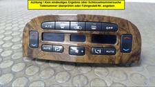 Heizungsbetätigung peugeot 60 gebraucht kaufen  Warendorf