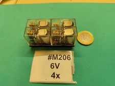 Mron 10a 250v gebraucht kaufen Mron 10a 250v gebraucht kaufen  Leipzig