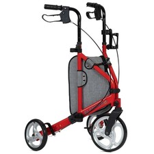 Elenker terrain wheel for sale  Hainesport