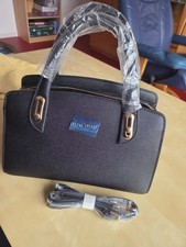 miu miu tasche gebraucht kaufen miu miu tasche gebraucht kaufen  Naumburg