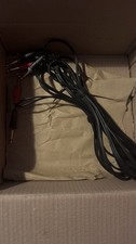 Klotz ay1 0100 for sale  PAIGNTON