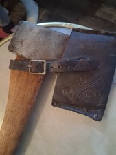 Vintage norlund camp for sale  Hoquiam