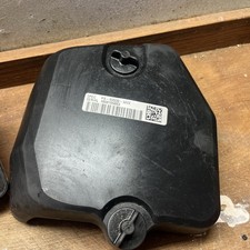 Kohler courage sv530 for sale Kohler courage sv530 for sale  Jackson