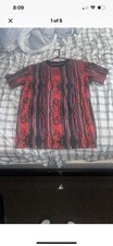 Coogi tee for sale  Hanover Park