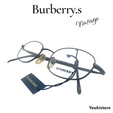 Burberry.s safilo occhiali usato  Desio