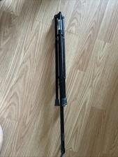 Titan music stand for sale  Missouri City