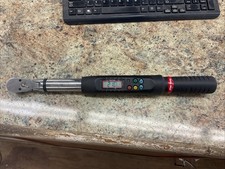 Mac drive digital for sale  Madison