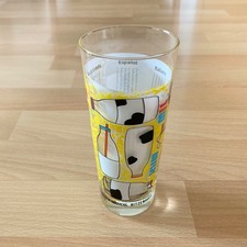 Ritzenhoff milchglas anissa gebraucht kaufen  Dresden