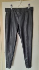 leather trousers marks spencer for sale leather trousers marks spencer for sale PRESTON