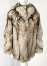 Real blue grey for sale  LONDON