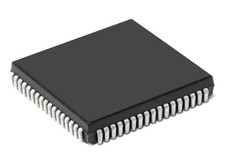 Motorola mc68hc001fn10 cmos gebraucht kaufen  Schkeuditz