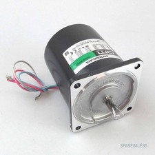 Riental motor torque gebraucht kaufen  Kiel