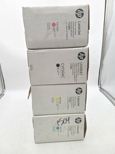 Laserjet multi color for sale  Portland
