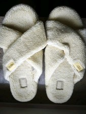 Ugg pantoletten schlappen gebraucht kaufen  Dülmen