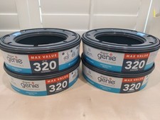 Diaper genie 320 for sale  Lakewood