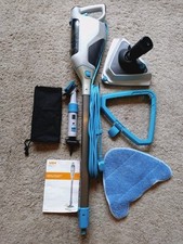 Vax steamfresh power for sale  LEATHERHEAD