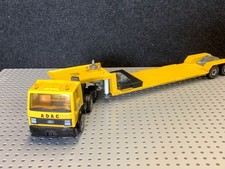 Diecast siku 3719 gebraucht kaufen  Steinhagen