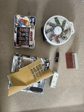 Various tech deck for sale  CHESTER