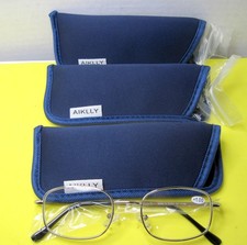 Reading Glasses for sale  Fort Wayne