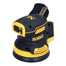Dewalt dcw 210 gebraucht kaufen  Göttingen