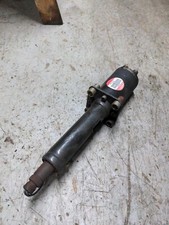 Danfoss steering orbital for sale  South Elgin