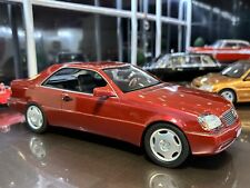 Cult models mercedes for sale  YEOVIL