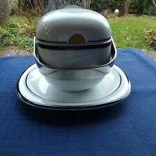 Rosenthal ess service gebraucht kaufen  Heiligkreuzsteinach