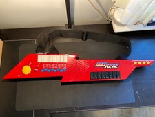 Vintage tyco hot for sale  Annville