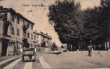 Torino chieri porta usato  Asti