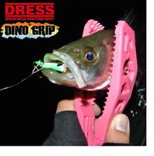 Boga grip dress usato  Roma