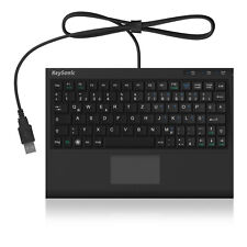 Keysonic ack 3410 gebraucht kaufen  Ahrensburg
