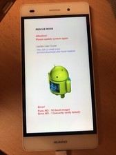 Huawei p8lite 16gb gebraucht kaufen  Wachtberg