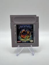 Nintendo gameboy spiel gebraucht kaufen  Flensburg