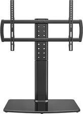 Universal swivel stand for sale  Shelby