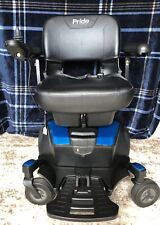 Pride mobility chair for sale  Dayton
