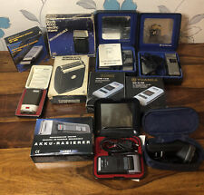 Vintage retro electric for sale  HARLOW
