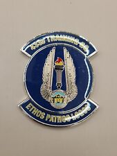 433d training squadron usato  Spedire a Italy