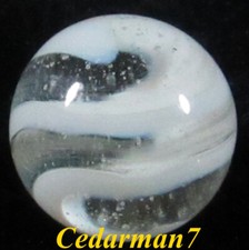 Cedarman7 beautiful vintage for sale  Greensburg