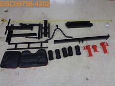 Maidoma weight bench for sale  Atchison