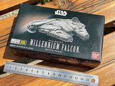 Star wars 350 for sale  SOUTHAMPTON