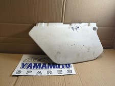 Yamaha dtr125 dt125 for sale  TELFORD
