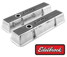 Edelbrock 4262 elite for sale  Hutto