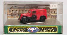 Corgi classics d980 for sale  WOKING