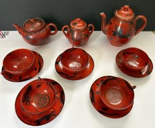 Vintage japanese kutani for sale  Monroe