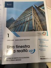 Una finestra sulla usato  Porto Tolle