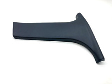Bmw e46 330 usato  Frattaminore
