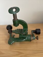 Gauge bore shotgun for sale  LLANDUDNO