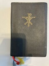schott messbuch gebraucht kaufen schott messbuch gebraucht kaufen Rheinau