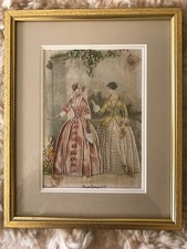 Framed victorian stump for sale  CONSETT